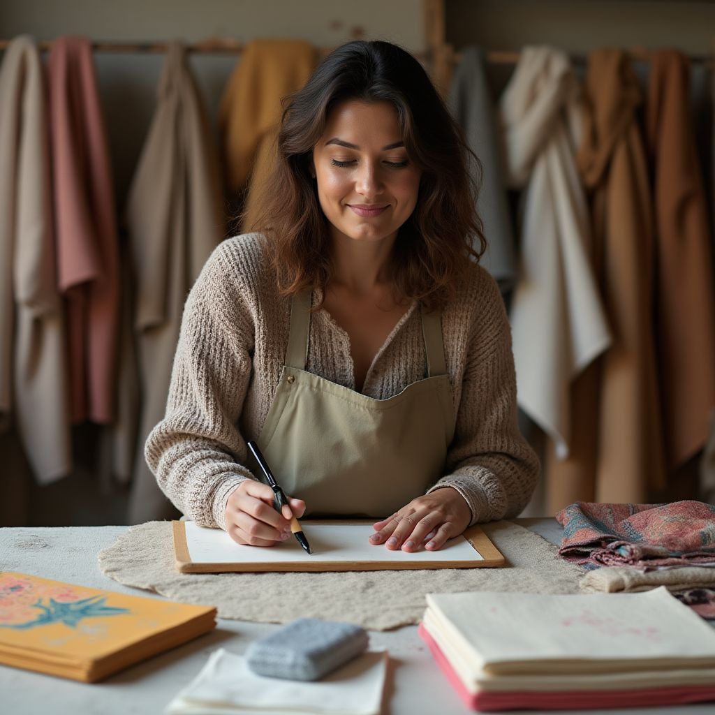 Elena Gómez, Directora de Proyectos